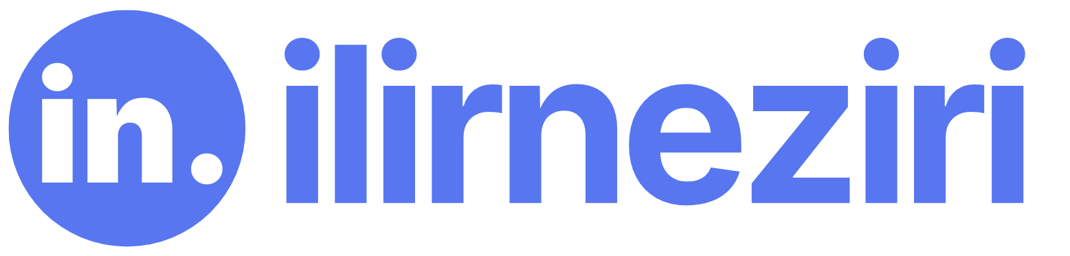 ilirneziri